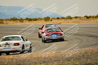 media/Mar-16-2025-Nasa (Sun) [[7f0970bcc3]]/Race Group B/Race/